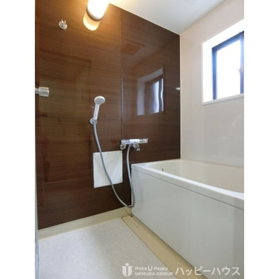 【浴室】 | ロイヤルハイツ泉 | 現況優先