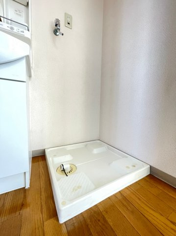 メゾンドクレインのその他