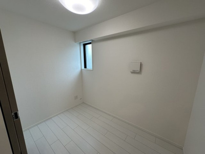 【洋室】 | GRAN PASEO三宿