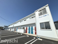 Anne・Style　Aの画像