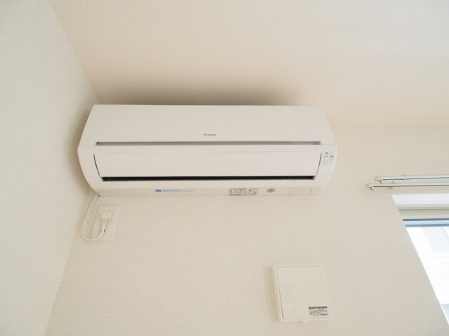 ジェイ・ヴィルタス２のその他