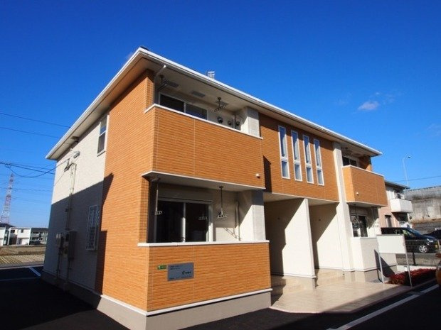 ジェイ・ヴィルタス２