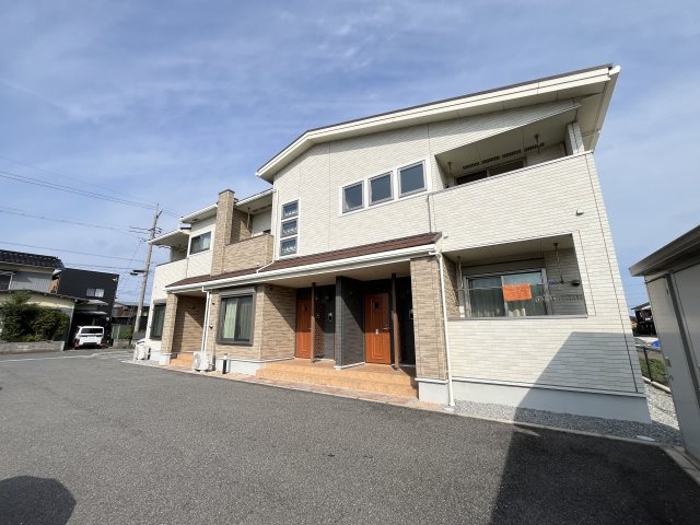 フォーマル　ハウト　Ⅱ