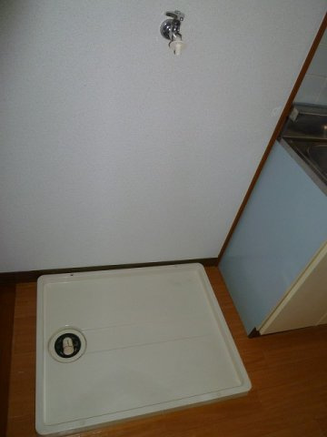エトワール横根のその他