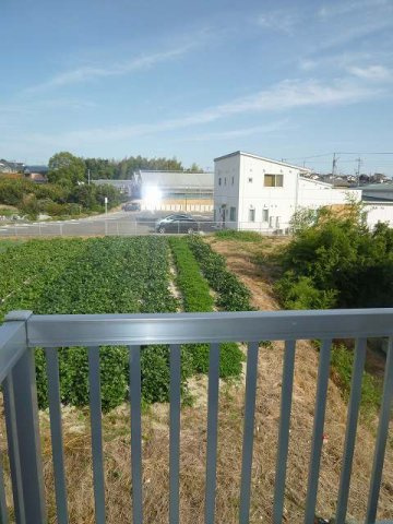 エトワール横根のその他