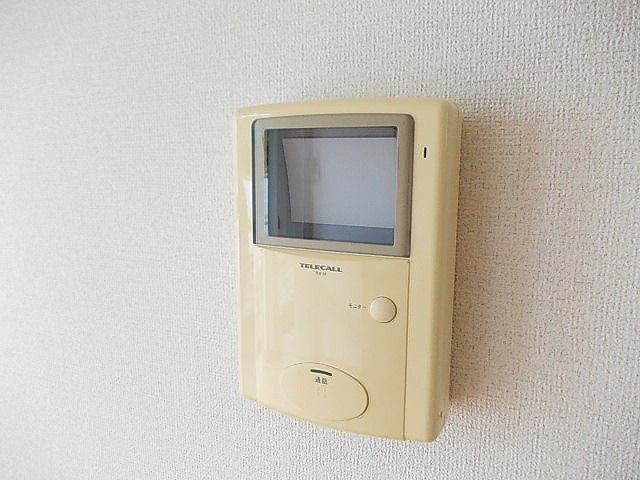 ドゥー　ジャンのセキュリティ