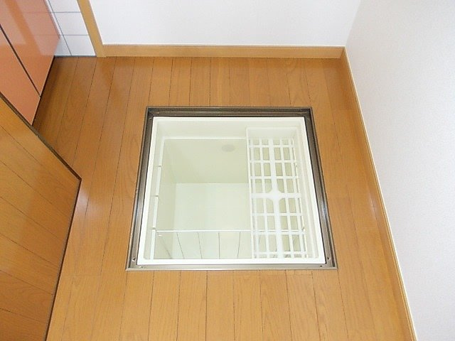 ドゥー　ジャンのその他