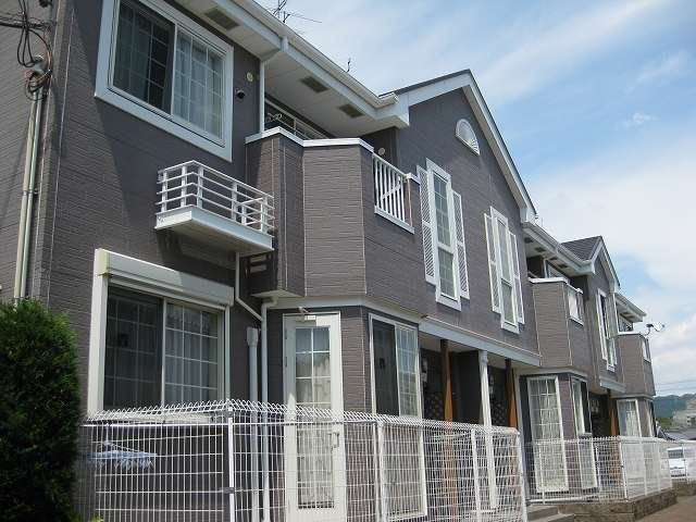 ドゥー　ジャン