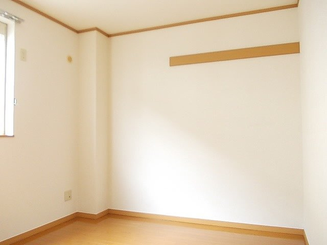 ドゥー　ジャンの内装