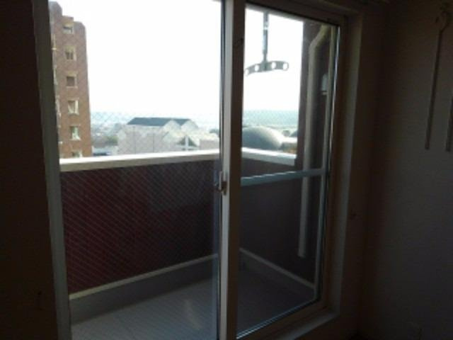 プリムヴェールの内装