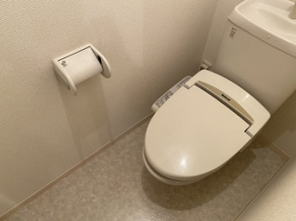 【トイレ】 | うたがき