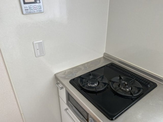 【キッチン】 | うたがき