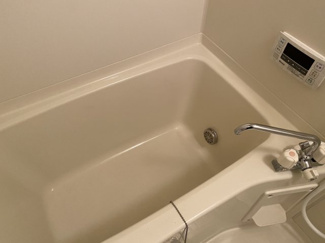 【浴室】 | うたがき