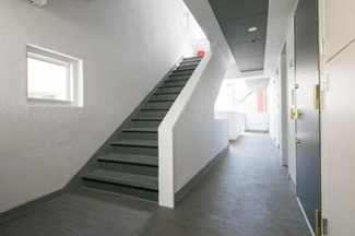 【ロビー】 | パークティアラ北馬込