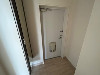 【玄関】 | ロングパイン | 玄関