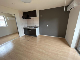 【居間・リビング】 | ロングパイン | リビング