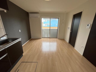 【居間・リビング】 | ロングパイン | リビング