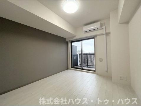 ＬａＳａｎｔｅ柏の展望