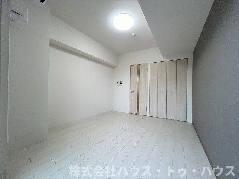 ＬａＳａｎｔｅ柏のキッチン