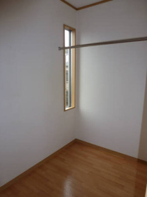 【内装】 | メゾンプランドール