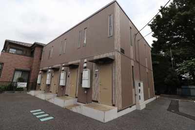 【玄関】 | メゾンプランドール