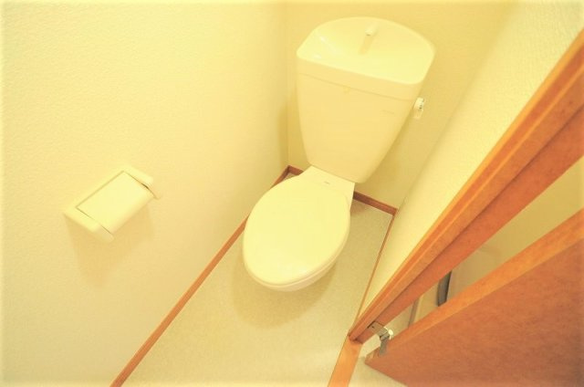 レオパレスグリーンエコー安田のその他