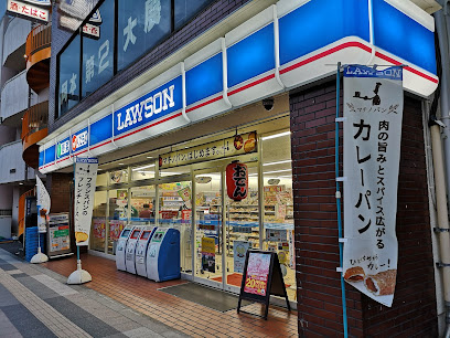 リヴシティ向島ツリービューの周辺