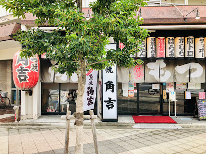 リヴシティ向島ツリービューの周辺