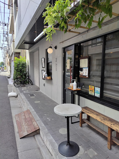 リヴシティ向島ツリービューの周辺