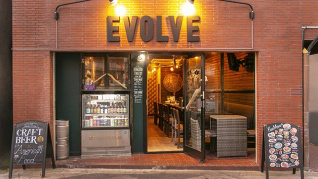 リヴシティ向島ツリービューの周辺