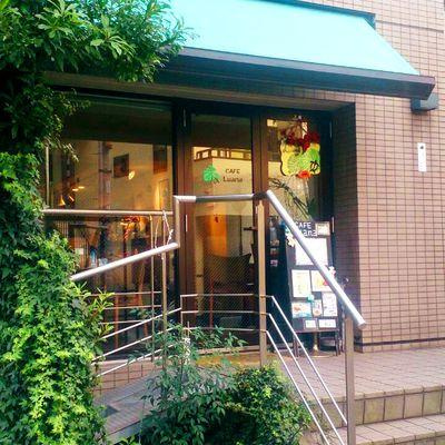 リヴシティ向島ツリービューの周辺