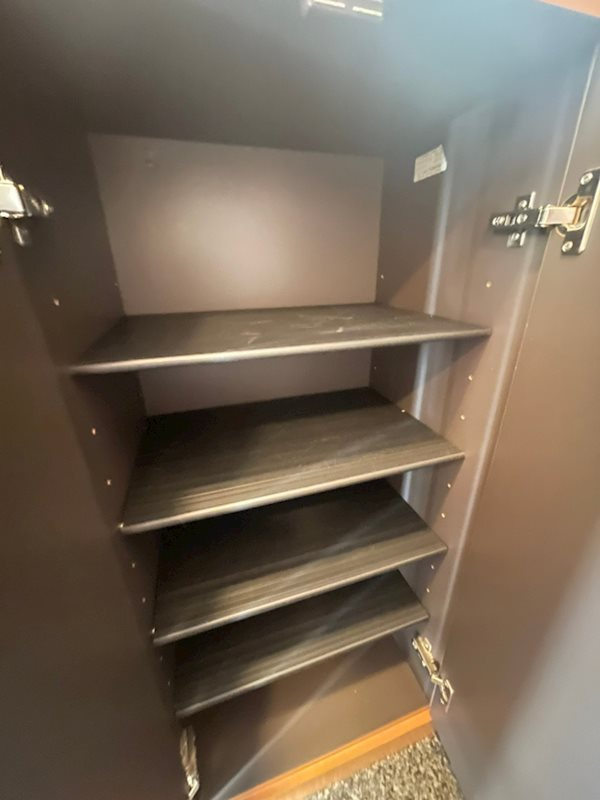 リバパレス靭公園のその他