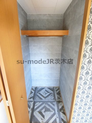 【収納】 | CARMEL