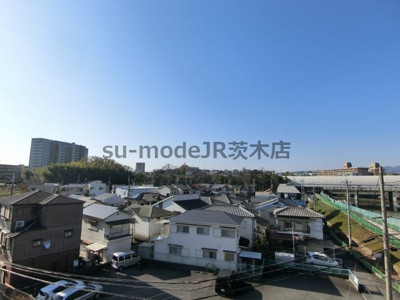 【展望】 | CARMEL