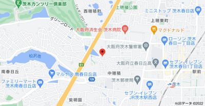 【地図】 | CARMEL