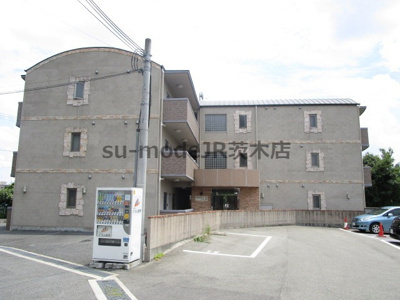 【外観】 | CARMEL