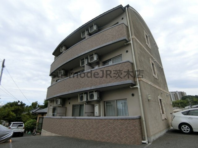 【外観】 | CARMEL