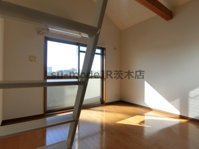 【居間・リビング】 | CARMEL