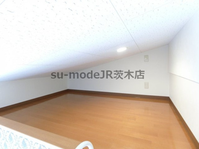 【寝室】 | CARMEL