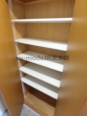 【収納】 | CARMEL