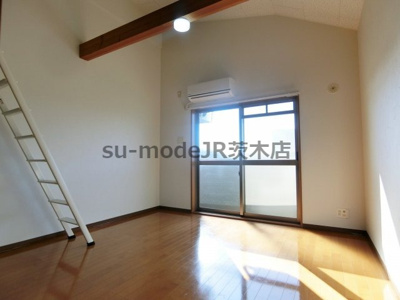 【居間・リビング】 | CARMEL