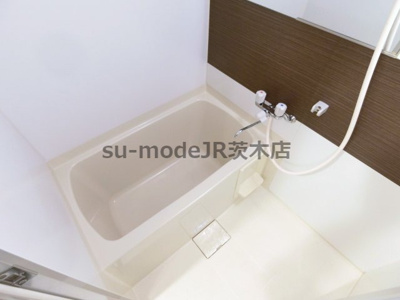 【浴室】 | CARMEL