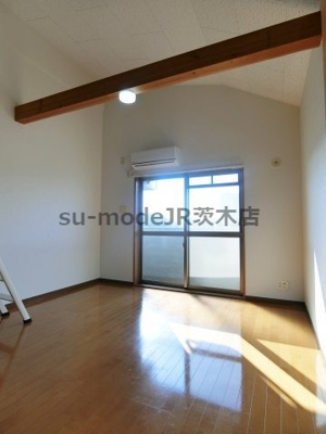 【寝室】 | CARMEL