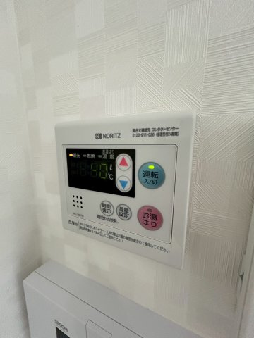 テラス 神戸市東灘区西岡本４丁目のその他