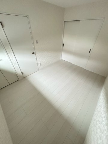 テラス 神戸市東灘区西岡本４丁目のその他
