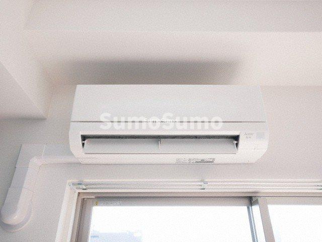 セレニテ日本橋プリエのその他