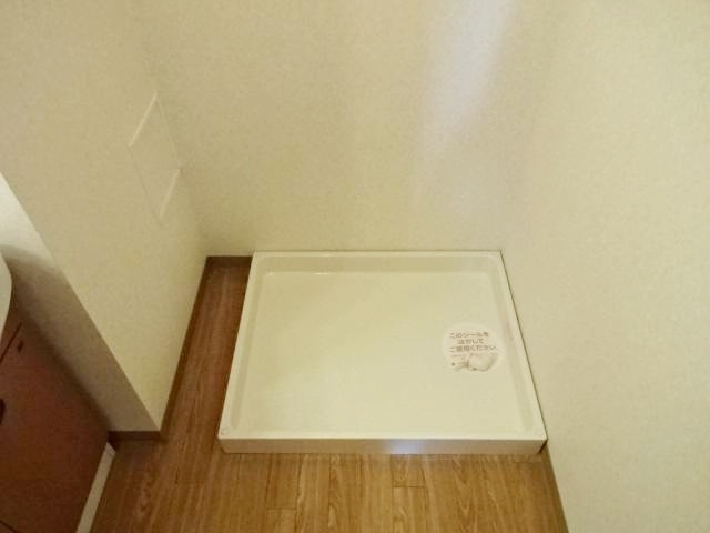 茅ヶ崎市香川７丁目のアパートのその他