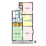 セジュールネオサイト　Ⅰの画像