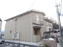 エアリー　ヒル原町の画像