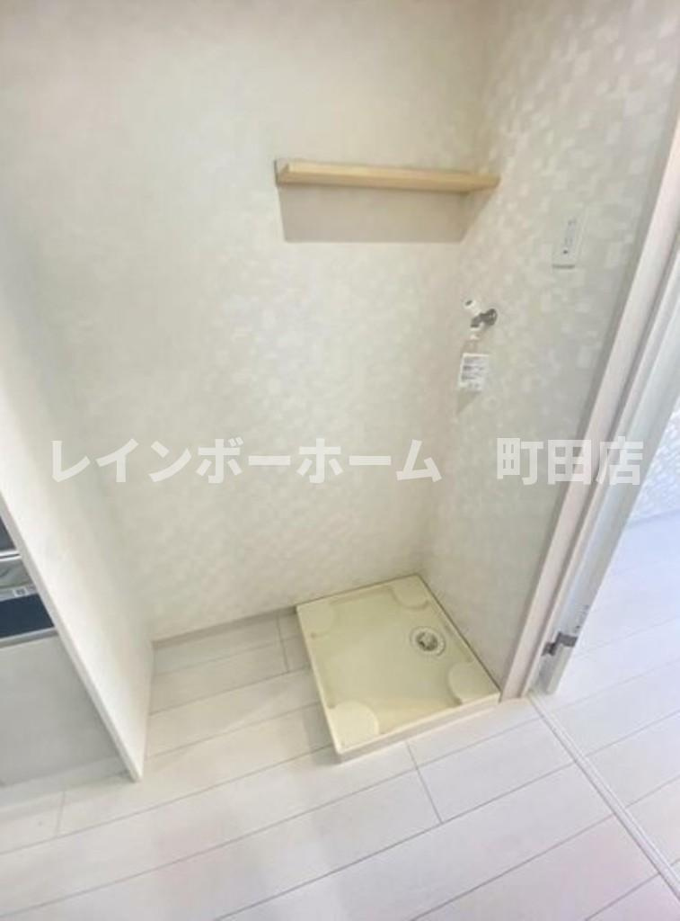 キュステ※初期費用分割後払いサービス利用可能物件の設備